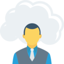 storage,ui,interface,multimedia,multimedia option,user,cloud computing,data,single sign on